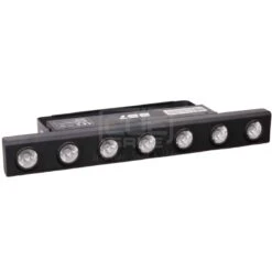 Showtec BB-7 Beam Bar