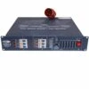 Showtec D-Pack 6 Channel DMX Dimmer