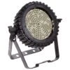 Showtec Data Flash SMD LED Strobe Effect