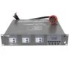 Showtec DDP-616 6-channel Digital Dimming Pack