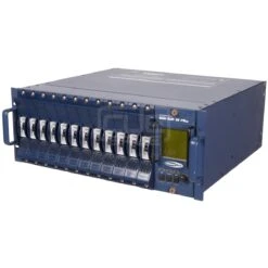 Showtec DigiDim-12 Pro