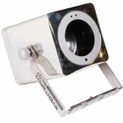 Showtec Eventspot 60 Q7