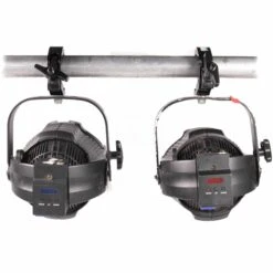 Showtec LED Stagebeam RGB Pro SET -Trendy Winkel Voor Audiobenodigdheden showtec led stagebeam rgb pro 3 scaled 1