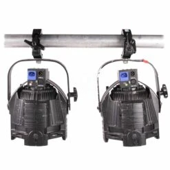 Showtec LED Stagebeam RGB Pro SET -Trendy Winkel Voor Audiobenodigdheden showtec led stagebeam rgb pro 4 scaled 1