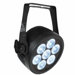 Showtec Compact Par 7/15 Q4