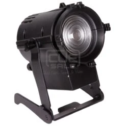 Showtec Performer Fresnel Mini 30W 3100K DDT