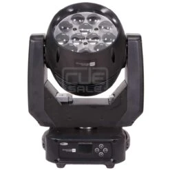 Showtec Phantom 180 Wash