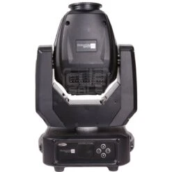 Showtec Phantom 65 Spot 8 Showtec Phantom 65 Spot -Trendy Winkel Voor Audiobenodigdheden showtec phantom 65 spot 1