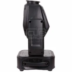 Showtec Phantom 65 Spot 9 Showtec Phantom 65 Spot -Trendy Winkel Voor Audiobenodigdheden showtec phantom 65 spot 2