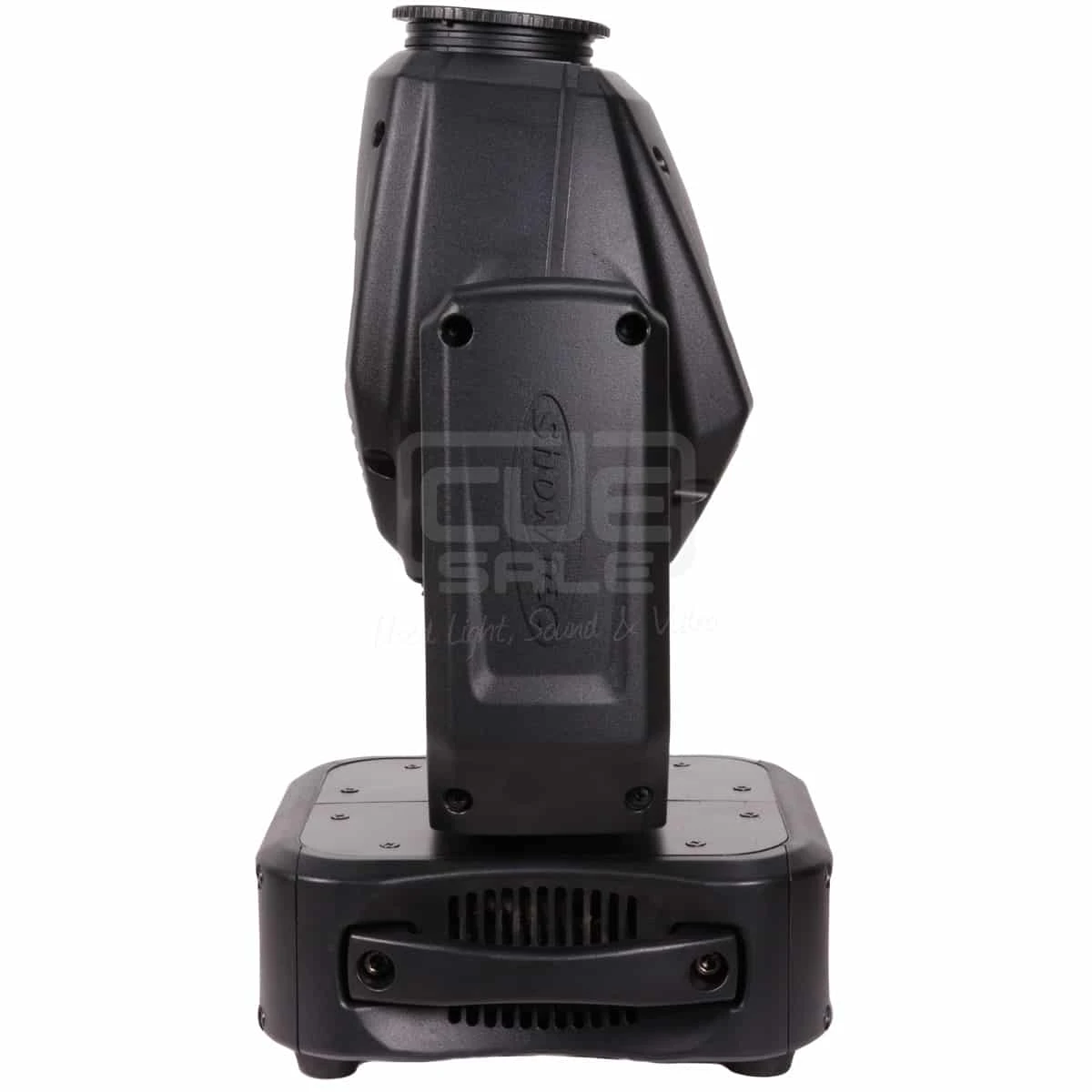 Showtec Phantom 65 Spot 4 Showtec Phantom 65 Spot - Afbeelding 4