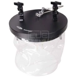 Showtec Raincover 45cm