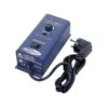 Showtec SC-10 Strobe Controller