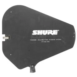 Shure PA805SWB Directional Antenna