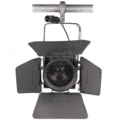 CCT Starlette Fresnel 1.2KW