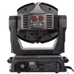 High End Systems Studio Command 1200 -Trendy Winkel Voor Audiobenodigdheden studio command 1200 9