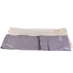 Stumpfl Monoblox Projection Surfaces