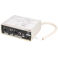 Telephone Inline Patch