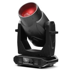 Vari*Lite VL10 BEAMWASH (25R Beam Movinglight)