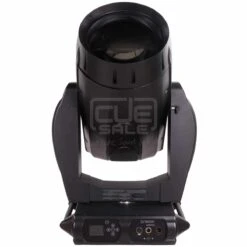 Varilite VL4000 BeamWash