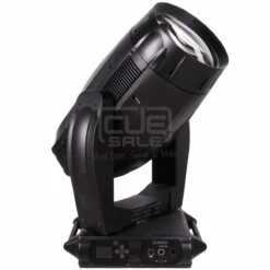 Varilite VL4000 BeamWash -Trendy Winkel Voor Audiobenodigdheden varilite vl4000 beam wash 3