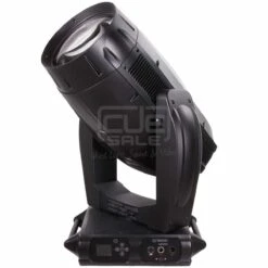 Varilite VL4000 BeamWash -Trendy Winkel Voor Audiobenodigdheden varilite vl4000 beam wash 4