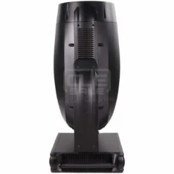 Varilite VL4000 BeamWash -Trendy Winkel Voor Audiobenodigdheden varilite vl4000 beam wash 5