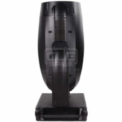 Varilite VL4000 BeamWash -Trendy Winkel Voor Audiobenodigdheden varilite vl4000 beam wash 6