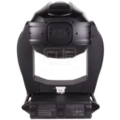 Varilite VL4000 BeamWash -Trendy Winkel Voor Audiobenodigdheden varilite vl4000 beam wash 7