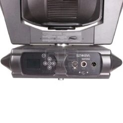 Varilite VL4000 BeamWash -Trendy Winkel Voor Audiobenodigdheden varilite vl4000 beam wash 8