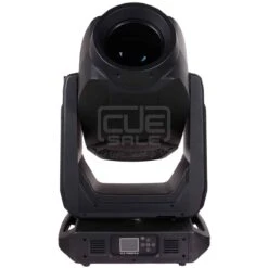 Varilite VLZ Profile