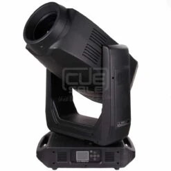 Varilite VLZ Profile -Trendy Winkel Voor Audiobenodigdheden varilite vlz profile 4