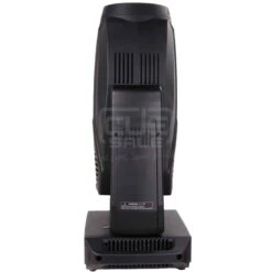 Varilite VLZ Profile -Trendy Winkel Voor Audiobenodigdheden varilite vlz profile 6