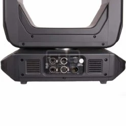 Varilite VLZ Profile -Trendy Winkel Voor Audiobenodigdheden varilite vlz profile 8