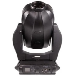 VariLite VL4000 Spot