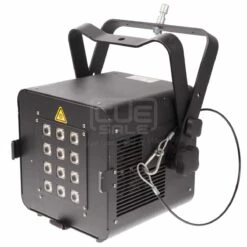 Wildfire Viostorm VS-120 UV LED Fixture