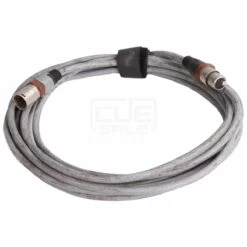 XLR6 Cable – XLR 6 Pin Cable