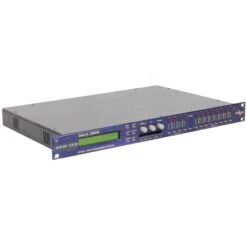 XTA DP428 Speaker Management System