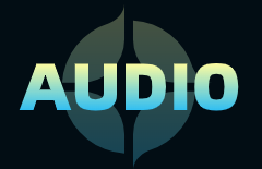 Trendy Winkel Voor Audiobenodigdheden