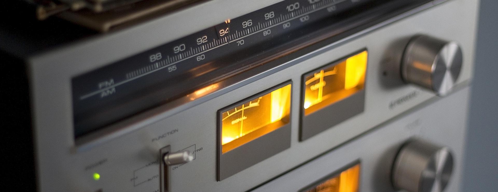 Trendy Winkel Voor Audiobenodigdheden -Trendy Winkel Voor Audiobenodigdheden hi fi 1936271 1920